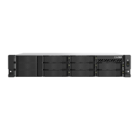 QNAP TS-855eU-RP-8G RACK - 1295876 - zdjęcie 2